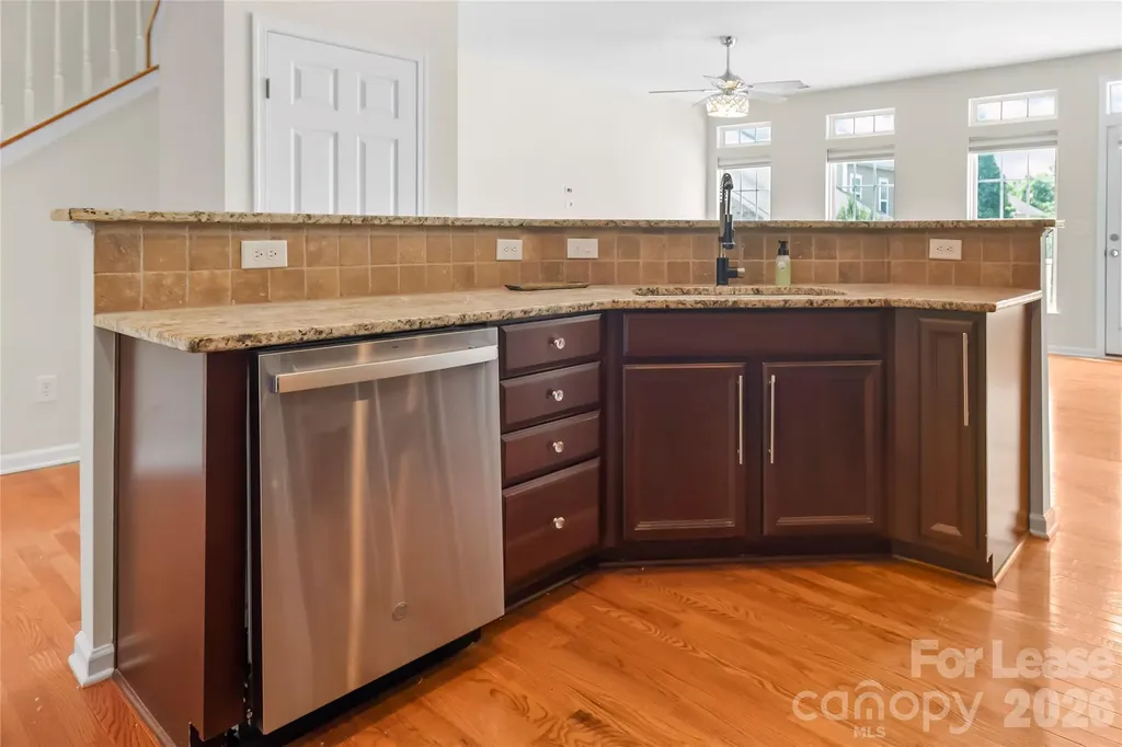 417 Armour Street Davidson NC 28036