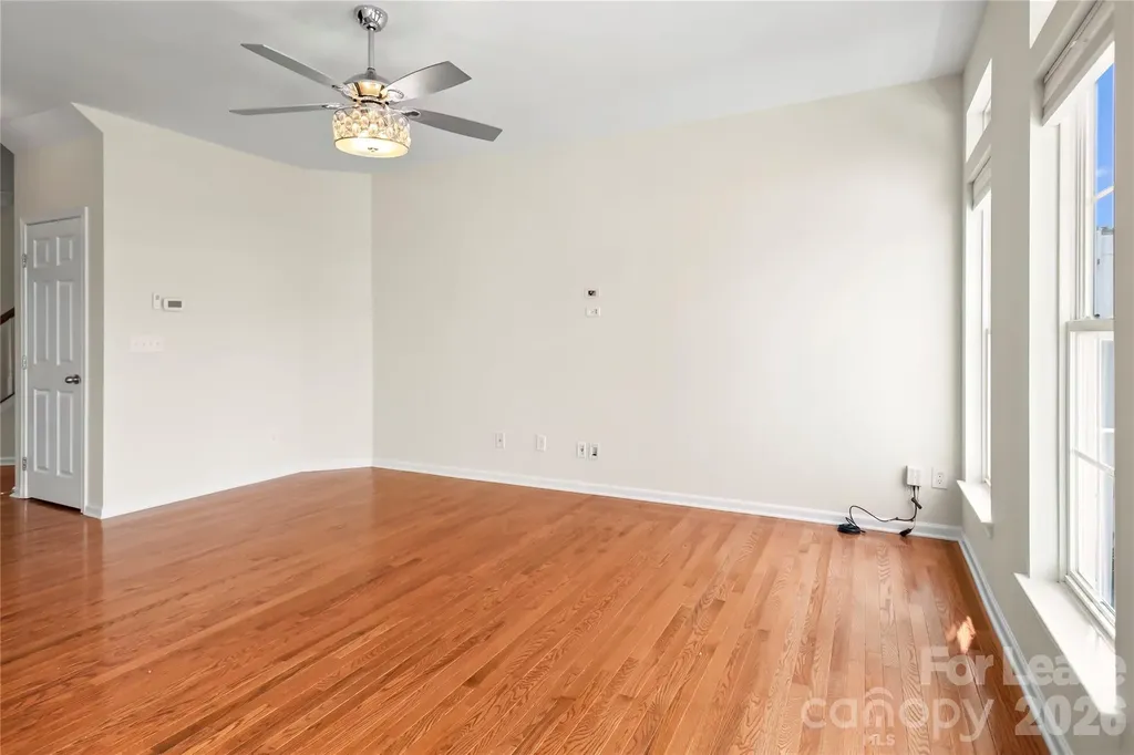 417 Armour Street Davidson NC 28036