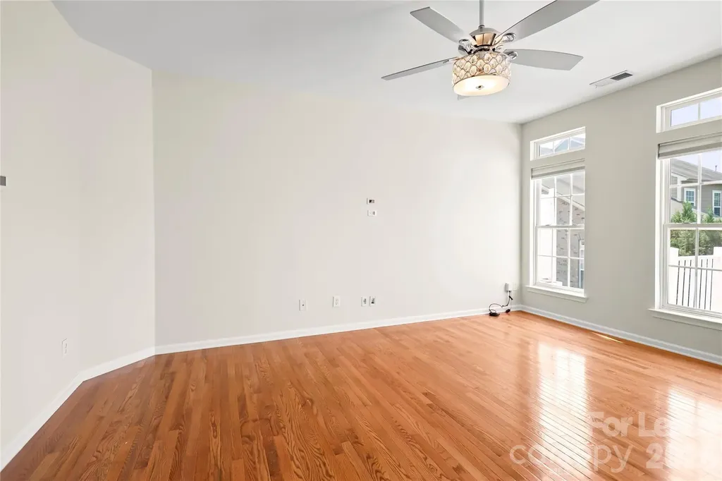 417 Armour Street Davidson NC 28036