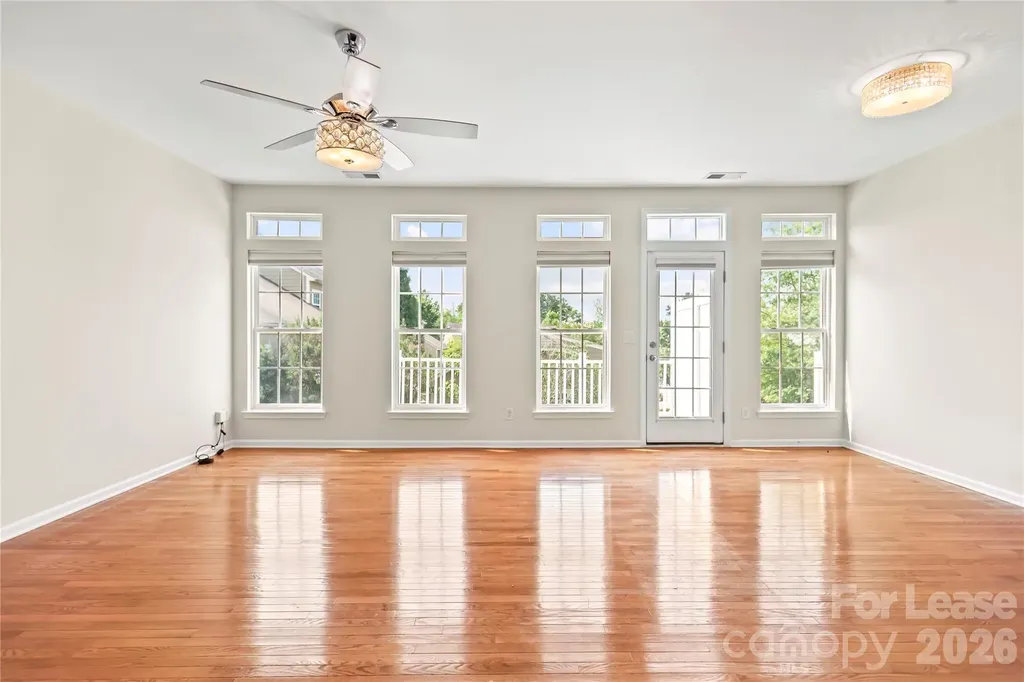 417 Armour Street Davidson NC 28036