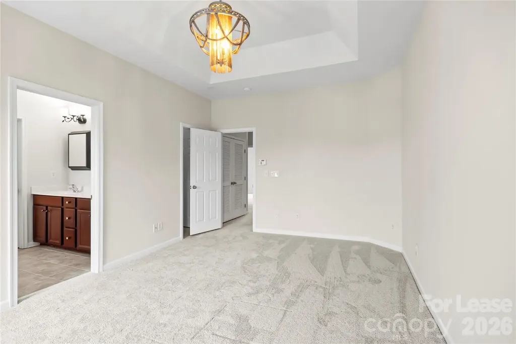 417 Armour Street Davidson NC 28036