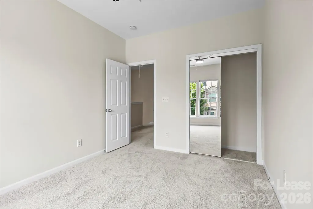 417 Armour Street Davidson NC 28036