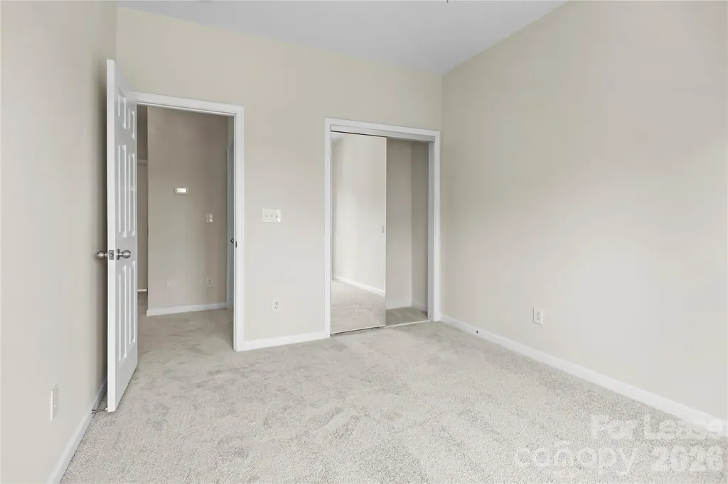 417 Armour Street Davidson NC 28036