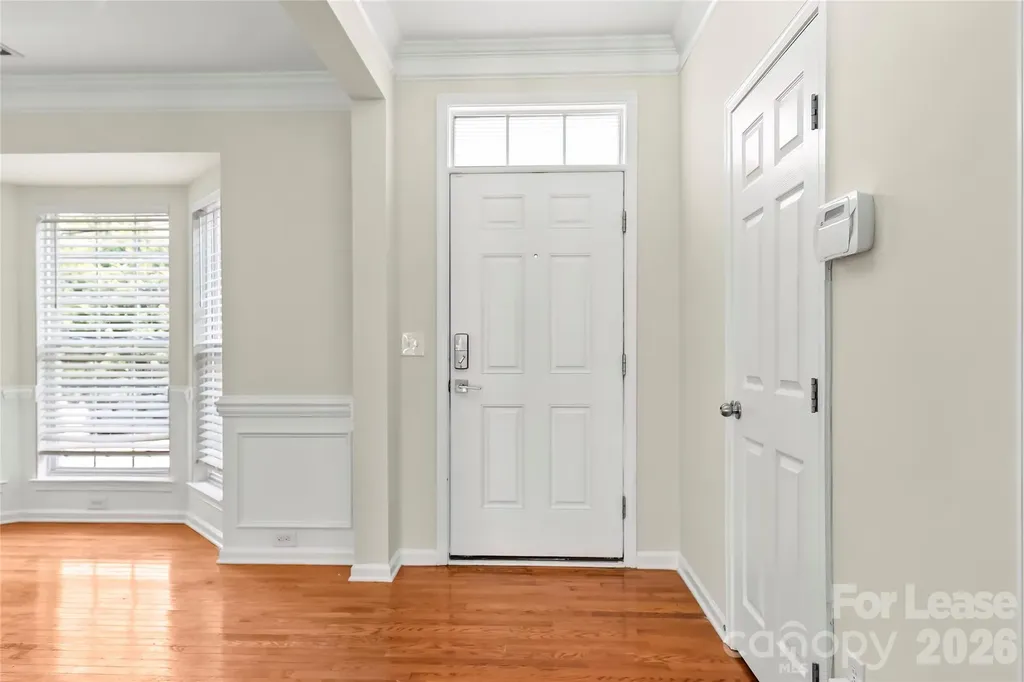 417 Armour Street Davidson NC 28036