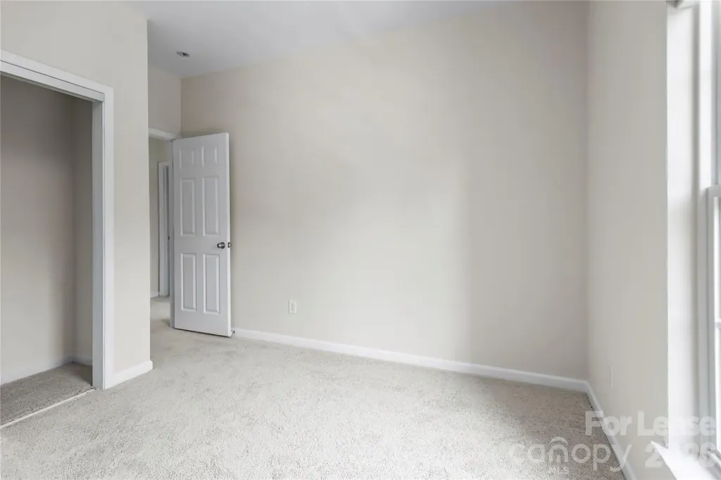 417 Armour Street Davidson NC 28036