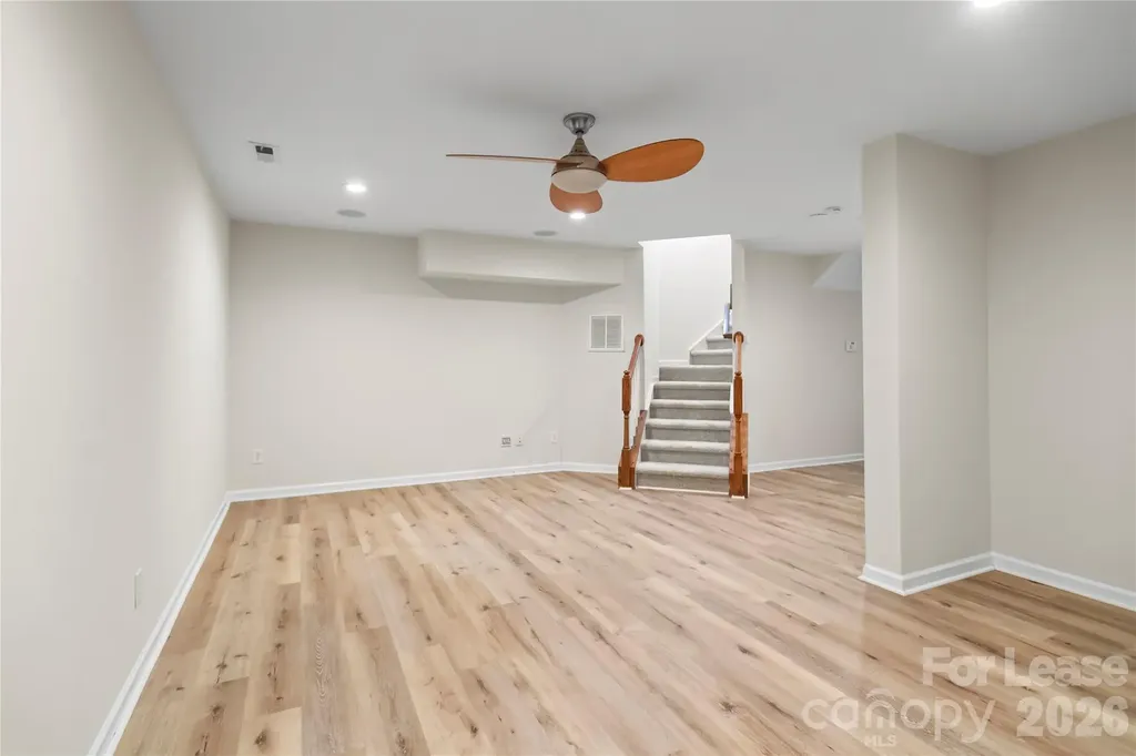 417 Armour Street Davidson NC 28036