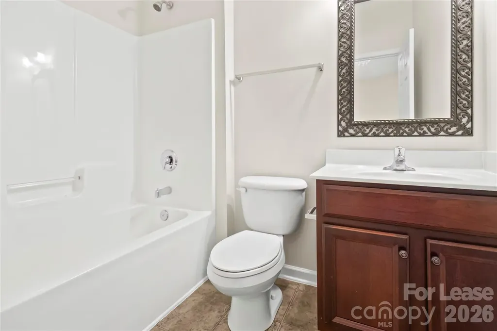 417 Armour Street Davidson NC 28036