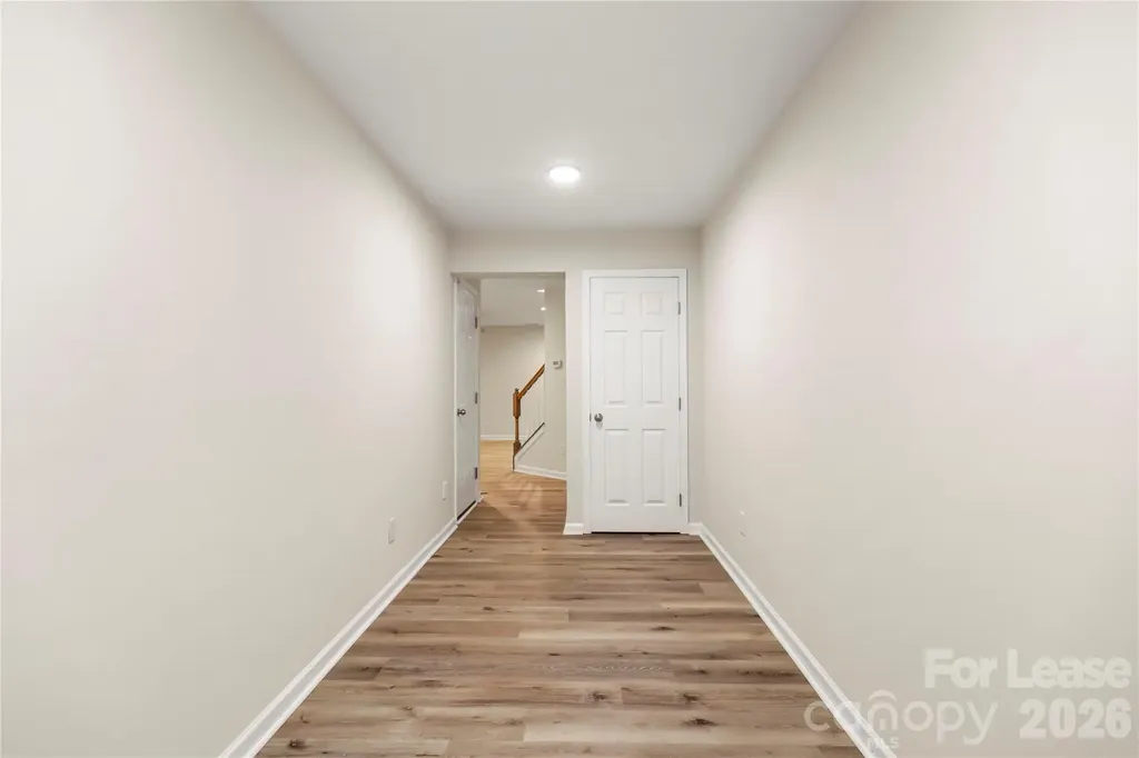 417 Armour Street Davidson NC 28036