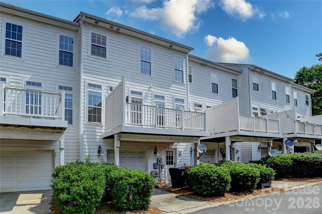 417 Armour Street Davidson NC 28036