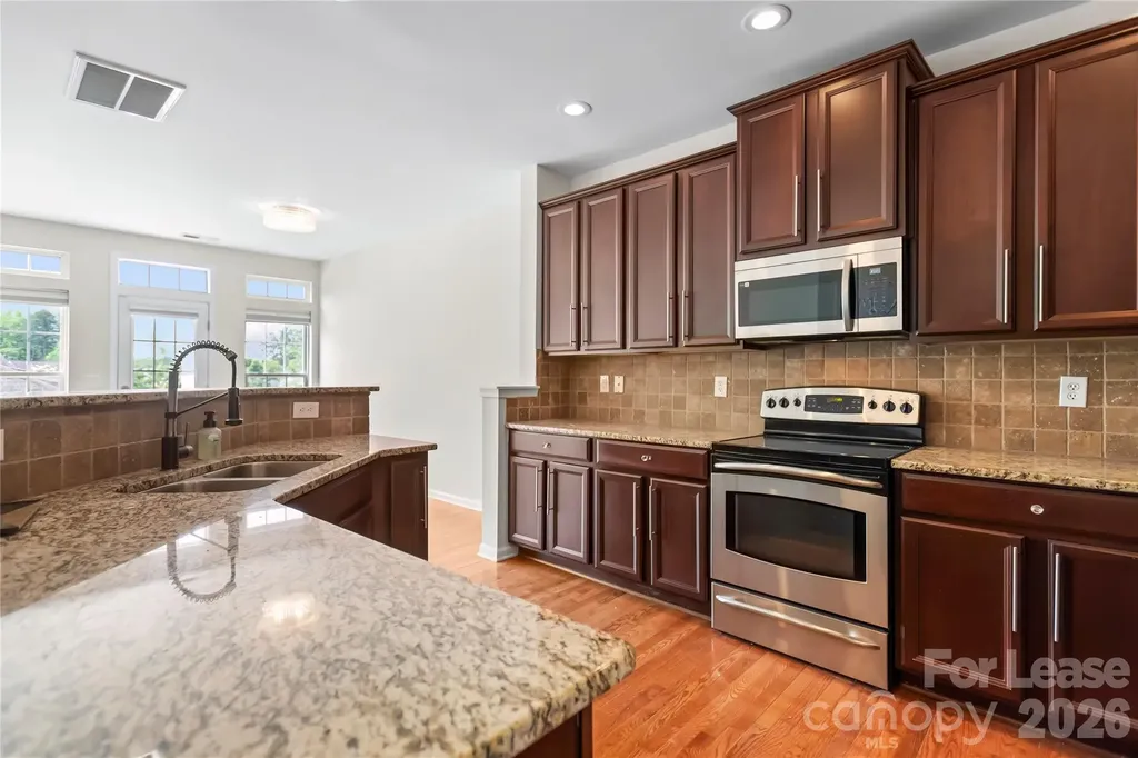417 Armour Street Davidson NC 28036