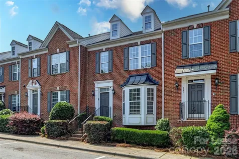 417 Armour Street Davidson NC 28036