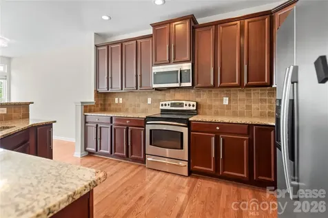 417 Armour Street Davidson NC 28036