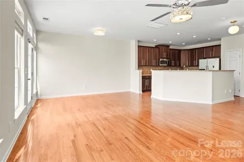 417 Armour Street Davidson NC 28036