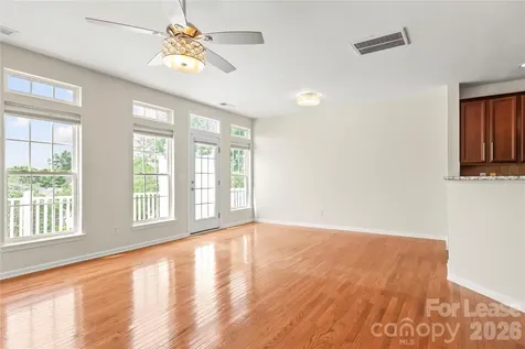 417 Armour Street Davidson NC 28036