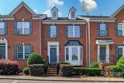 417 Armour Street Davidson NC 28036