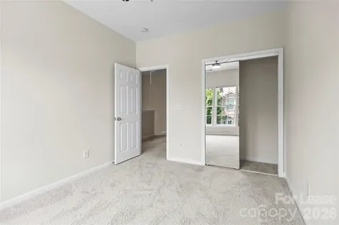 417 Armour Street Davidson NC 28036