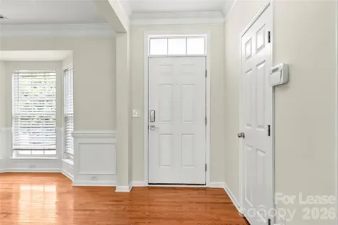 417 Armour Street Davidson NC 28036