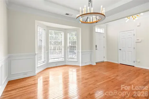 417 Armour Street Davidson NC 28036