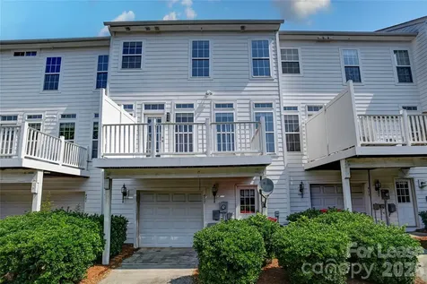 417 Armour Street Davidson NC 28036