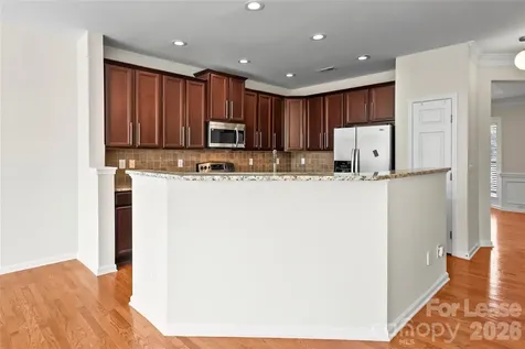 417 Armour Street Davidson NC 28036