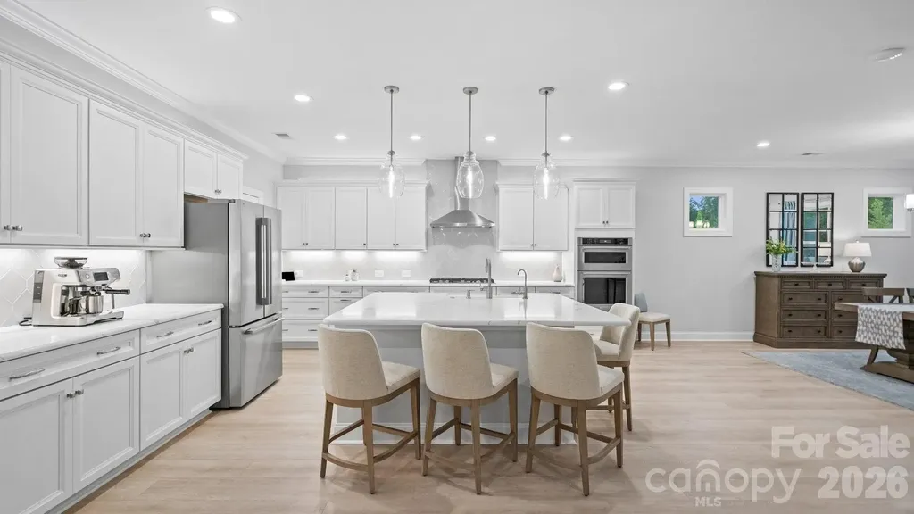 5635 Caneel Lane Denver NC 28037
