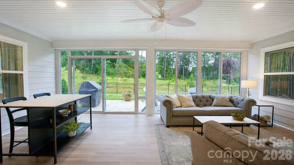 5635 Caneel Lane Denver NC 28037