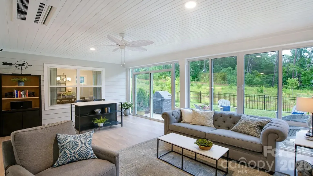 5635 Caneel Lane Denver NC 28037