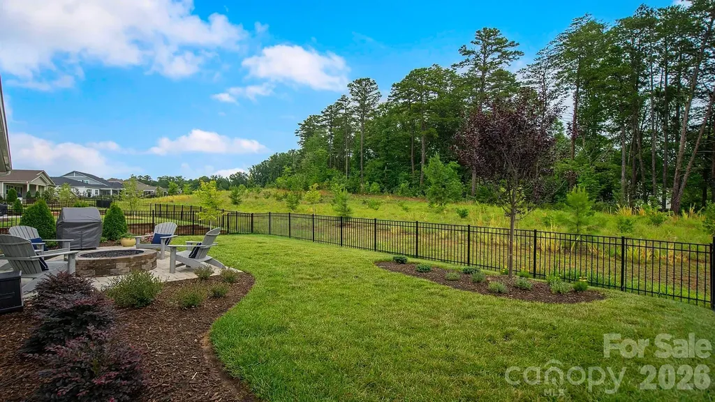 5635 Caneel Lane Denver NC 28037
