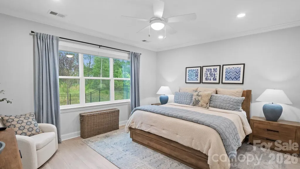 5635 Caneel Lane Denver NC 28037