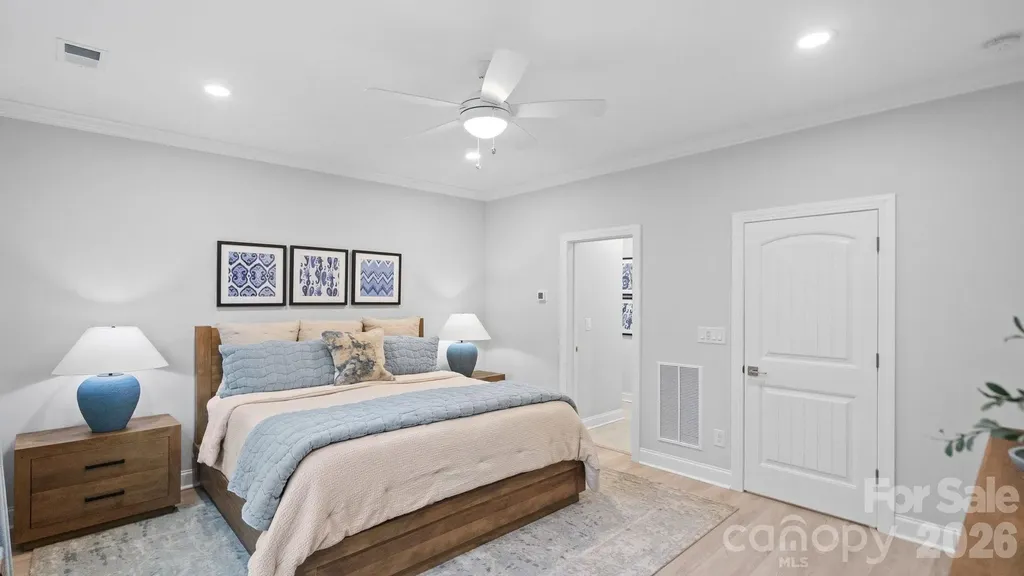 5635 Caneel Lane Denver NC 28037