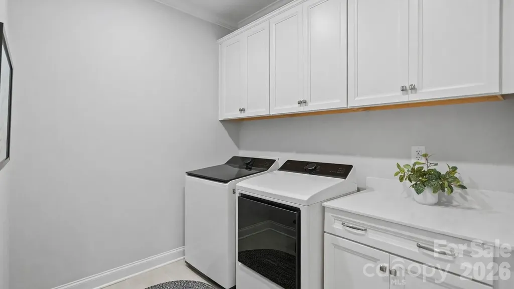 5635 Caneel Lane Denver NC 28037