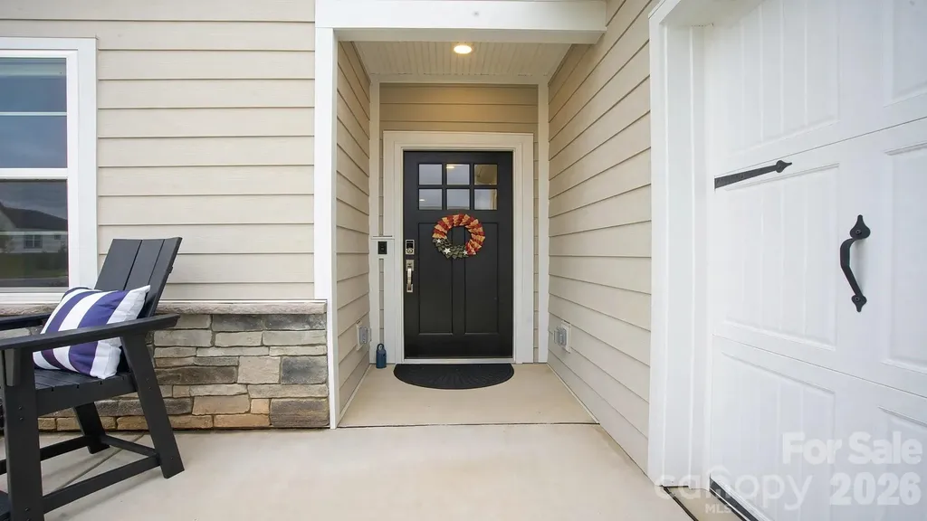 5635 Caneel Lane Denver NC 28037