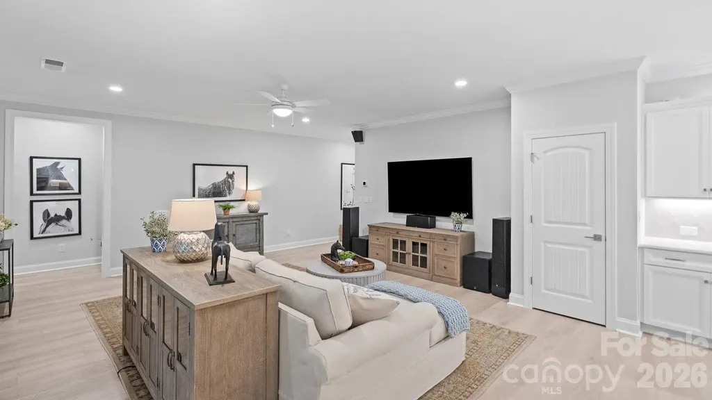5635 Caneel Lane Denver NC 28037