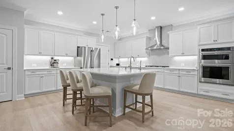 5635 Caneel Lane Denver NC 28037