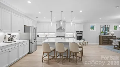 5635 Caneel Lane Denver NC 28037