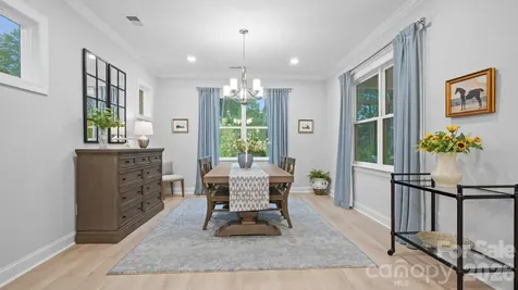 5635 Caneel Lane Denver NC 28037