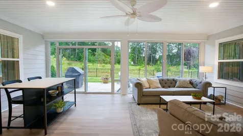 5635 Caneel Lane Denver NC 28037