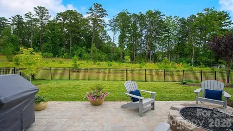 5635 Caneel Lane Denver NC 28037