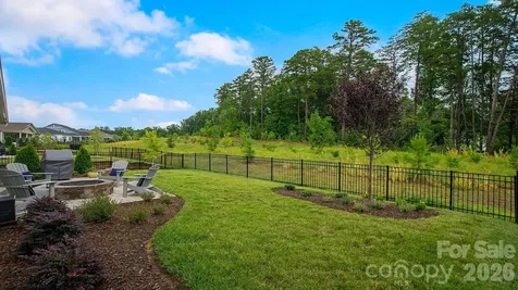 5635 Caneel Lane Denver NC 28037