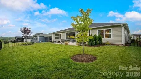 5635 Caneel Lane Denver NC 28037