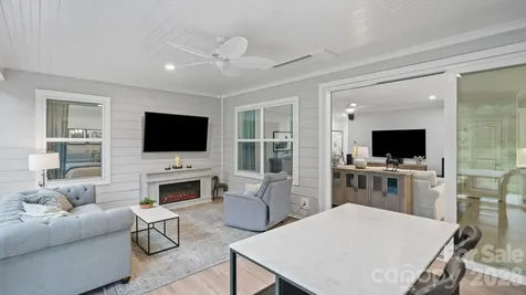 5635 Caneel Lane Denver NC 28037