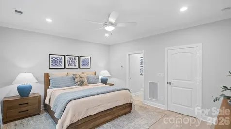 5635 Caneel Lane Denver NC 28037