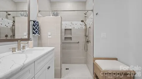 5635 Caneel Lane Denver NC 28037
