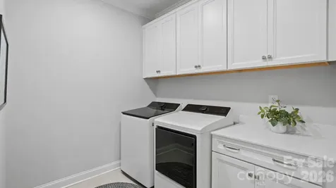 5635 Caneel Lane Denver NC 28037