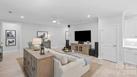 5635 Caneel Lane Denver NC 28037