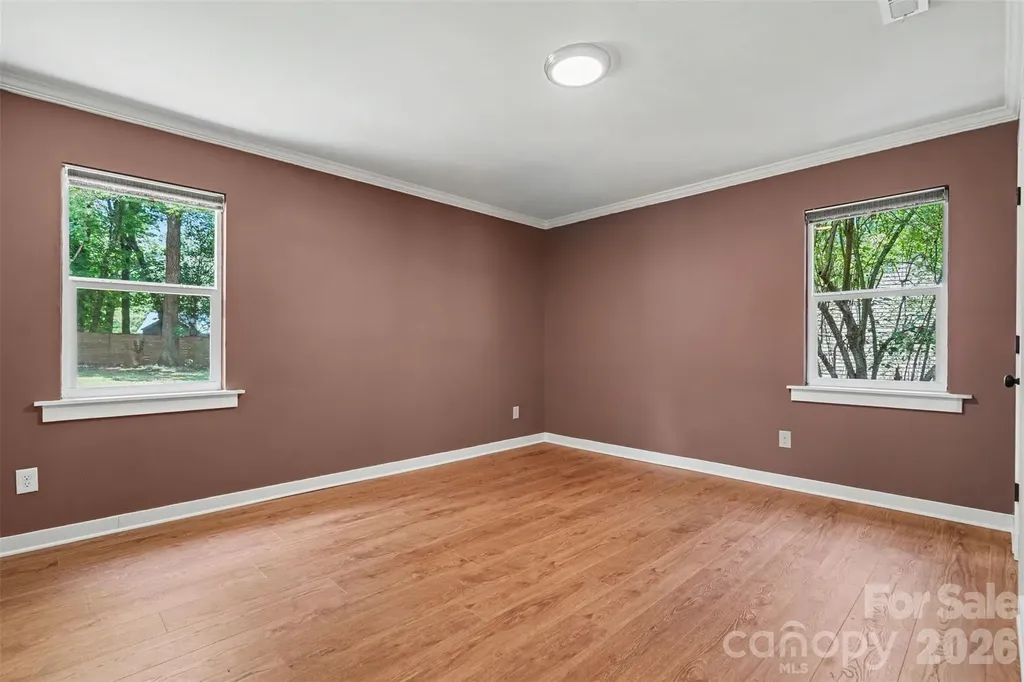 5301 Great Wagon Road Charlotte NC 28215