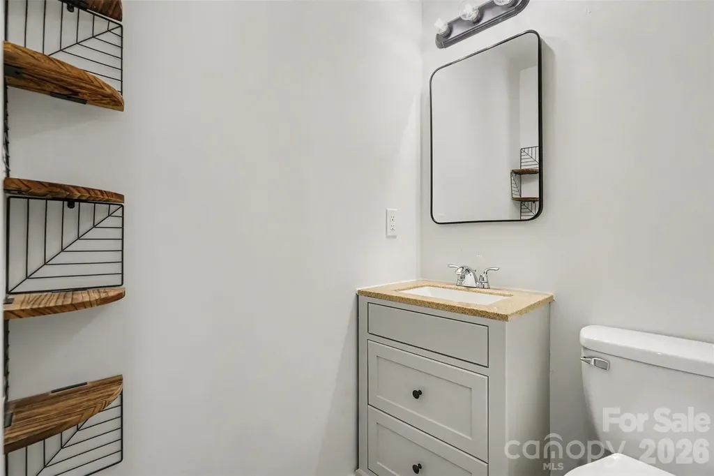 5301 Great Wagon Road Charlotte NC 28215