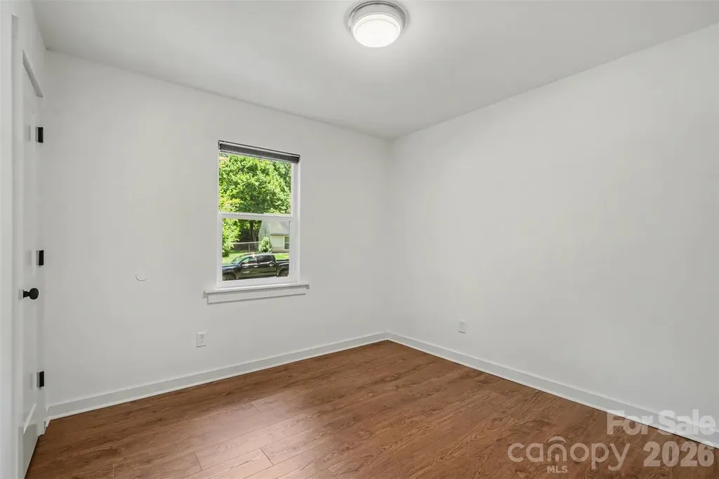 5301 Great Wagon Road Charlotte NC 28215