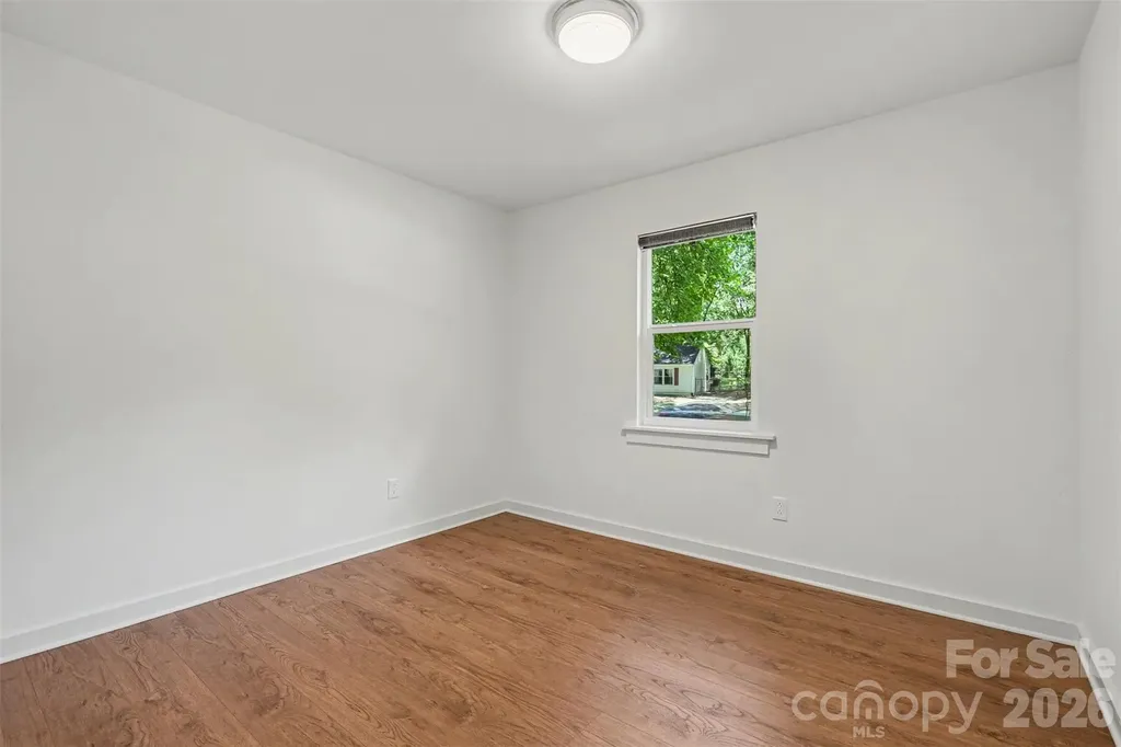 5301 Great Wagon Road Charlotte NC 28215