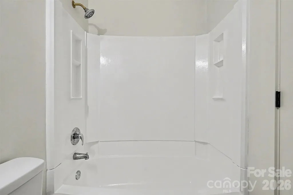 5301 Great Wagon Road Charlotte NC 28215